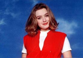 丹妮拉·丹拜-阿什