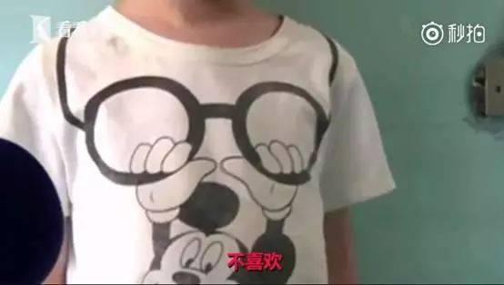 2岁大小便不能控制