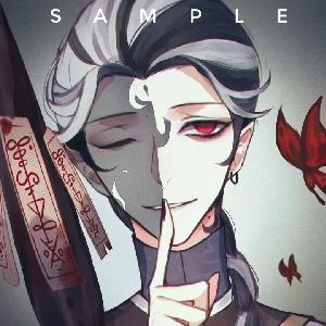 [第五人格/高燃混剪]数十位屠皇一起组成屠夫的盛宴,素材没有重复!