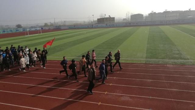 什么时间段吃效果好