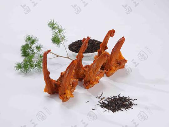 玉溪卤味技术培训市场怎么样?适合小本创业吗?