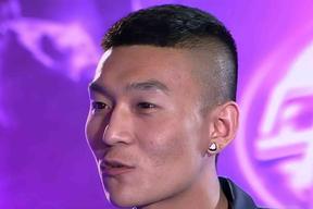 楊成瑞