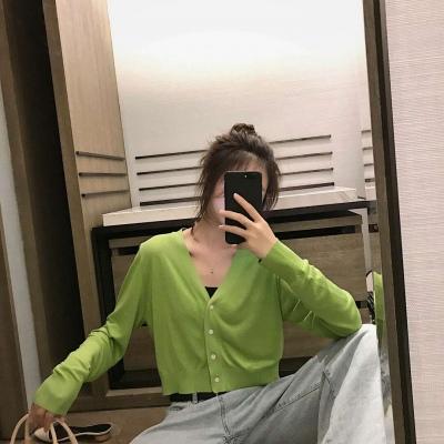 抖音搜索晨妍，我是晨妍家的辰竹,女生