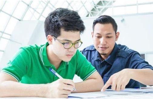适合学生假期做的兼职有哪些?哪些兼职能赚到钱?_淘多多