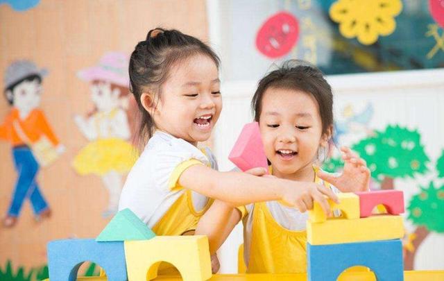孩子幼升小需要做哪些准备