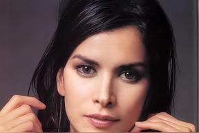 帕翠西娅·维拉奎兹