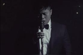 我还年轻 我还年轻(老王乐队)