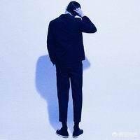 白手起家做什么生意能年入50万?如何创业白手起家(乡镇暴利生意)