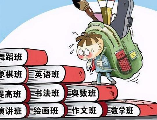 新知达人,赚钱的方式变了