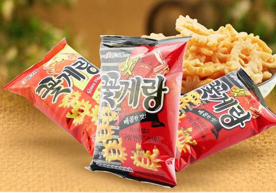泰国越南国际海运香港整柜包税进口清关干果食品到内地流程时效