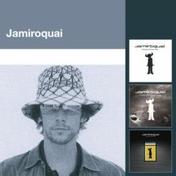 Virtual Insanity(泰容)