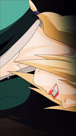 火影纲手美女各种姿势搞笑gif动图 火影纲手美女各种姿势搞笑gif动图