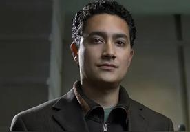 亚历桑德罗&middot;朱利安尼