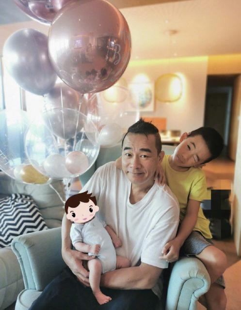 宝宝满月一般怎么庆祝