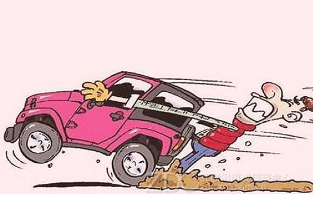 给孩子冲奶可以冷水兑热水吗