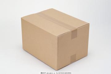 瓦楞纸箱印刷类型有哪些?