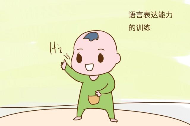 三个月的宝宝白天晚上睡觉正常吗