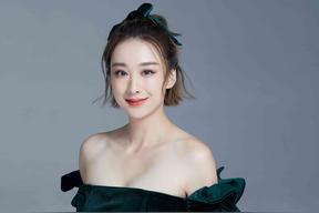 穆婷婷有哪些代表作品（穆婷婷是怎么走红火的）