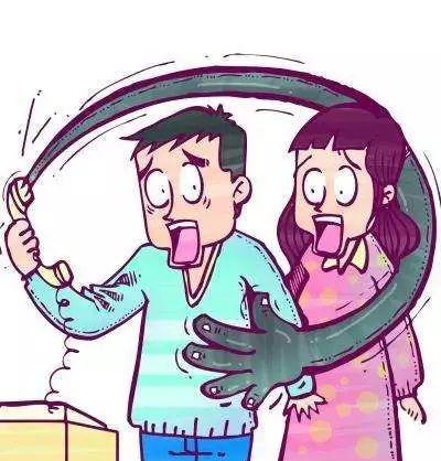 当心"淘宝客服"骗局:定海一女子已经中招,被骗走近3