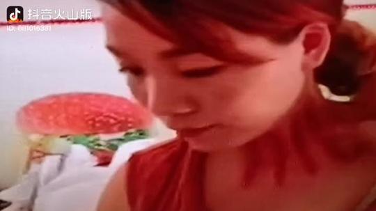 生活揪痧8女揪前脖_养生视频_健康保健视频大全_天天养生