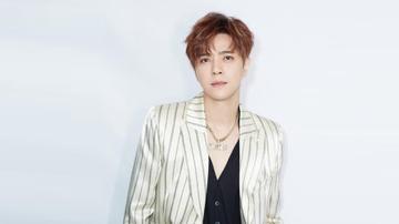 罗志祥多人运动的表情包