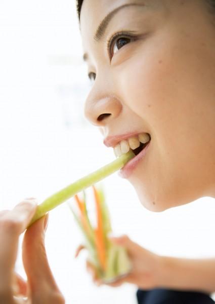 女性私处体毛变白是怎么回事
