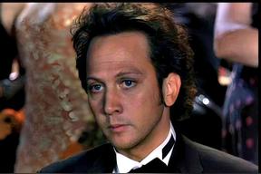 罗伯&middot;施奈德