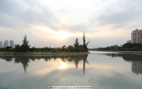 山水高清景物素材摄影风光大片旅游风景旅游摄影自然风景