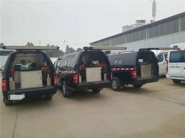 【天津殡葬车】长尾关键词有什么