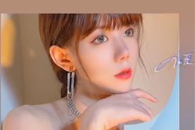 谢谢你,曾用心骗过我(任夏)