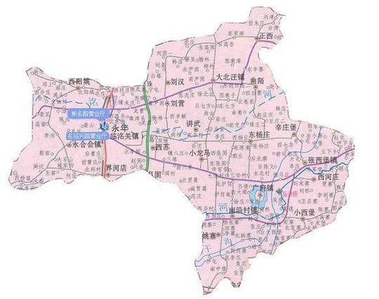永年县代理发表职称论文发表-建筑工程防雷接地接地施工问题对策论文