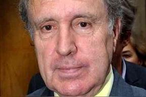 费利佩&middot;曼吉安