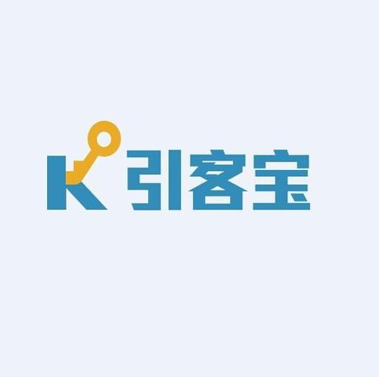 管家婆6合色图库苏宁战申花前-企业服务b轮创业公司创业项目大全大全第6页创投库