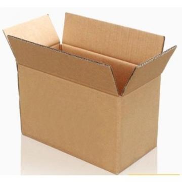 保留包装适合我的产品吗？