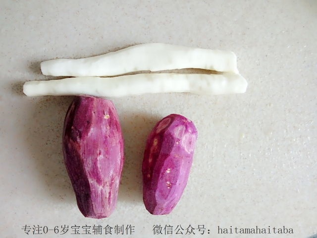 宝宝便秘一定是脾虚吗