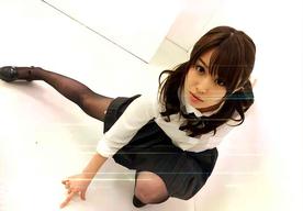 山本希望
