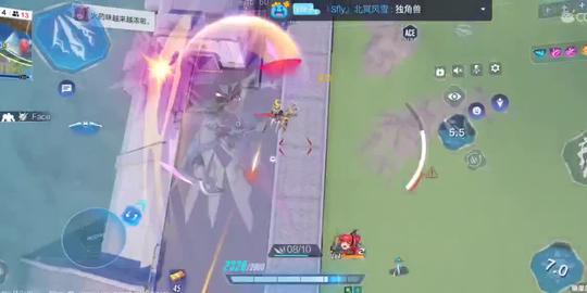 水友群849074221就差你了第2段