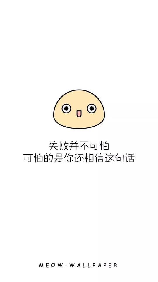 为什么在网络上截取的视频片段自己制作会被认为侵权?要怎么处理?(图1)