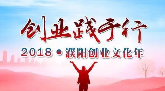 千元创业项目大盘点,创业必看商机
