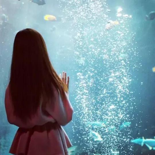 婚后五年老公创业成功,可看到老公的日常生活,让我无法忍受