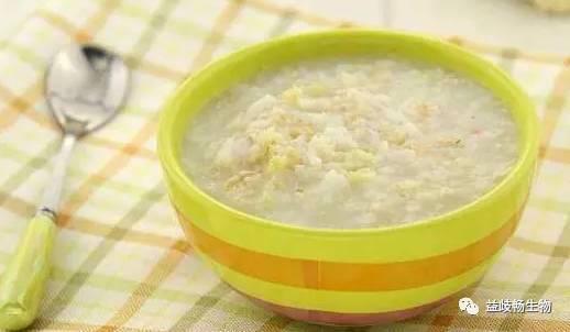 新生儿肠道菌群失调有哪些表现