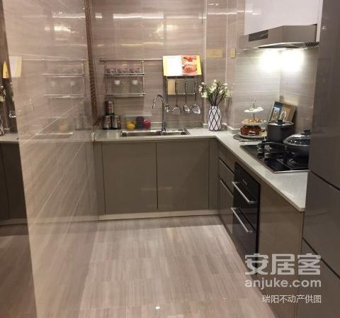 国际珠宝城,上海张铁军打造,,包租15年,回本99写进合同