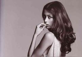 摩根&middot;杜布莱德