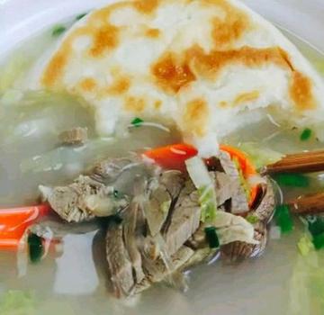 江苏苏州常熟羊肉汤有什么食材的长尾关键词有什么