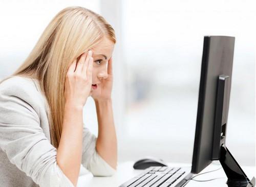 小孩眼睛很容易疲劳怎么办