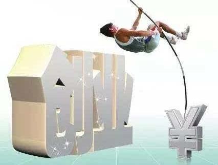 优秀创业项目获200万资金扶持