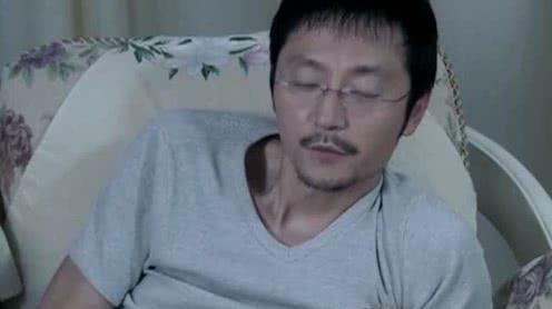 致命难题，我和我姐谁更漂亮，他还是得罪小姨子了