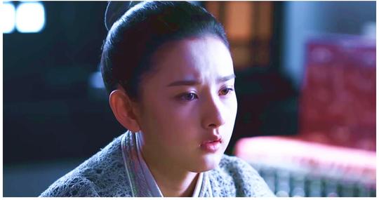 与《锦衣之下》比，吴磊、宋祖儿、王俊凯的《上古密约》差在哪?