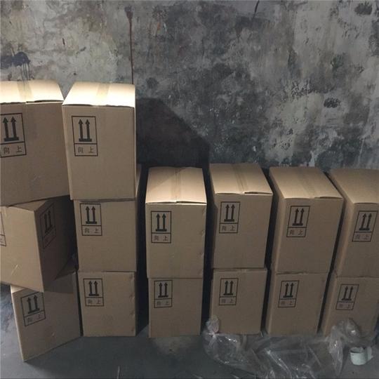 小火锅环保油燃料自助餐环保植物油燃料品质保证