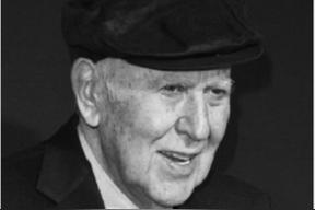 卡尔&middot;雷纳